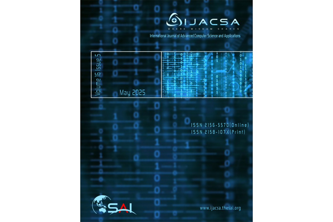 PUA uçuş məlumatlarının məxfiliyinin qorunması məsələsinə həsr olunmuş məqalə Web of Science bazasında indeksləşən impakt faktorlu jurnalda dərc olunub, Elm və Təhsil Nazirliyi, Elm ve Tehsil Nazirliyi, Azərbaycan Respublikası Elm və Təhsil Nazirliyi, Azerbaycan Respublikasi Elm ve Tehsil Nazirliyi, Elm və Ali Təhsil üzrə Dövlət Agentliyi, Elm və Ali Təhsil, AMEA, Azərbaycan Milli Elmlər Akademiyası, Elmler Akademiyasi, İnformasiya Texnologiyaları İnstitutu, İnformasiya Texnologiyaları, AMEA ITI, AMEA İTİ, İTİ, ITI, ikt.az, ict.az, ict, ikt, www.ict.az, www.ikt.az, Rasim Aliguliyev, Rasim Əliquliyev, RM Əliquliyev, Əliquliyev Rasim, Academician Rasim Aliguliyev